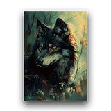 idée cadeau maman fête des mères papa fête des pères enfant bébé naissance anniversaire noel secret santa