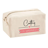 Sac Fête des Mères Mamie Famille Idée Cadeau anniversaire Noël Travail Boulot Métier Départ Retraite Collègue Femme cabas shopping plage
