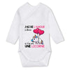 bébé enfant nourrisson idée cadeau naissance amour amitié parrain marraine famille baby shower maternité maman papa baptême anniversaire noël fête des pères papa fête des mères