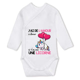 bébé enfant nourrisson idée cadeau naissance amour amitié parrain marraine famille baby shower maternité maman papa baptême anniversaire noël fête des pères papa fête des mères