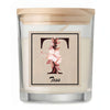 noël cadeau départ retraite travail collègue idée fête des mères boulot soeur grand-mères santa anniversaire femme fille saint valentin mamie maman bougie candle homme papa grand-père soeur frère