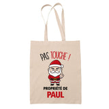 Cadeau Noel Famille Amis Papa MAman Mamie Papi Secret Santa