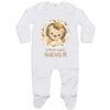 bébé enfant nourrisson idée cadeau naissance amour amitié parrain marraine famille baby shower maternité maman papa baptême anniversaire noël fête des pères papa fête des mères
