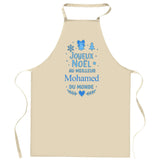 Cadeau Noel Famille Amis Papa MAman Mamie Papi Secret Santa
