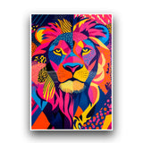 idée cadeau maman fête des mères papa fête des pères enfant bébé naissance anniversaire noel secret santa