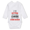 bébé enfant nourrisson idée cadeau naissance amour amitié parrain marraine famille baby shower maternité maman papa baptême anniversaire noël fête des pères papa fête des mères