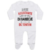 bébé enfant nourrisson idée cadeau naissance amour amitié parrain marraine famille baby shower maternité maman papa baptême anniversaire noël fête des pères papa fête des mères