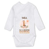 bébé enfant nourrisson idée cadeau naissance amour amitié parrain marraine famille baby shower maternité maman papa baptême anniversaire noël fête des pères papa fête des mères