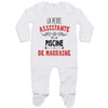 bébé enfant nourrisson idée cadeau naissance amour amitié parrain marraine famille baby shower maternité maman papa baptême anniversaire noël fête des pères papa fête des mères
