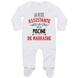 bébé enfant nourrisson idée cadeau naissance amour amitié parrain marraine famille baby shower maternité maman papa baptême anniversaire noël fête des pères papa fête des mères