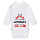 bébé enfant nourrisson idée cadeau naissance amour amitié parrain marraine famille baby shower maternité maman papa baptême anniversaire noël fête des pères papa fête des mères