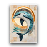 idée cadeau maman fête des mères papa fête des pères enfant bébé naissance anniversaire noel secret santa