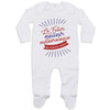 bébé enfant nourrisson idée cadeau naissance amour amitié parrain marraine famille baby shower maternité maman papa baptême anniversaire noël fête des pères papa fête des mères