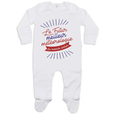 bébé enfant nourrisson idée cadeau naissance amour amitié parrain marraine famille baby shower maternité maman papa baptême anniversaire noël fête des pères papa fête des mères