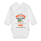 idée cadeau maman fête des mères papa fête des pères naissance baby shower anniversaire bébé enfant