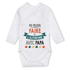 bébé enfant nourrisson idée cadeau naissance amour amitié parrain marraine famille baby shower maternité maman papa baptême anniversaire noël fête des pères papa fête des mères