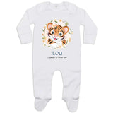 bébé enfant nourrisson idée cadeau naissance amour amitié parrain marraine famille baby shower maternité maman papa baptême anniversaire noël fête des pères papa fête des mères