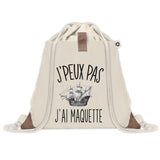 Fête des Mères Mamie Maman Cadeau anniversaire Noël Travail Métier Départ Retraite Collègue Femme Homme Fête des Pères Papa Papi sac à dos voyage