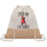 Sac Fête des Mères Mamie Cadeau anniversaire Noël Travail Métier Départ Retraite Collègue Femme Homme Fête des Pères Papa Maman Papi cabas shopping plage