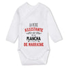 bébé enfant nourrisson idée cadeau naissance amour amitié parrain marraine famille baby shower maternité maman papa baptême anniversaire noël fête des pères papa fête des mères
