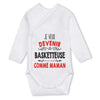 bébé enfant nourrisson idée cadeau naissance amour amitié parrain marraine famille baby shower maternité maman papa baptême anniversaire noël fête des pères papa fête des mères