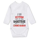 bébé enfant nourrisson idée cadeau naissance amour amitié parrain marraine famille baby shower maternité maman papa baptême anniversaire noël fête des pères papa fête des mères