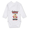 bébé enfant nourrisson idée cadeau naissance amour amitié parrain marraine famille baby shower maternité maman papa baptême anniversaire noël fête des pères papa fête des mères