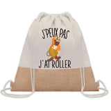 Sac Fête des Mères Mamie Cadeau anniversaire Noël Travail Métier Départ Retraite Collègue Femme Homme Fête des Pères Papa Maman Papi cabas shopping plage