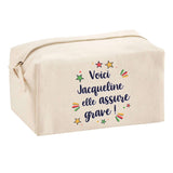 idée cadeau maman fête des mères papa fête des pères anniversaire noel secret santa