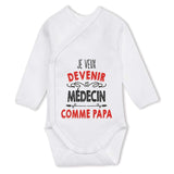 bébé enfant nourrisson idée cadeau naissance amour amitié parrain marraine famille baby shower maternité maman papa baptême anniversaire noël fête des pères papa fête des mères