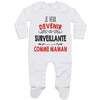 bébé enfant nourrisson idée cadeau naissance amour amitié parrain marraine famille baby shower maternité maman papa baptême anniversaire noël fête des pères papa fête des mères