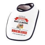 idée cadeau maman fête des mères papa fête des pères naissance baby shower anniversaire bébé enfant