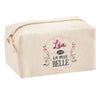 idée cadeau maman fête des mères papa fête des pères anniversaire noel secret santa