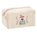 idée cadeau maman fête des mères papa fête des pères anniversaire noel secret santa