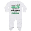 bébé enfant nourrisson idée cadeau naissance amour amitié parrain marraine famille baby shower maternité maman papa baptême anniversaire noël fête des pères papa fête des mères