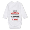 bébé enfant nourrisson idée cadeau naissance amour amitié parrain marraine famille baby shower maternité maman papa baptême anniversaire noël fête des pères papa fête des mères