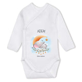 bébé enfant nourrisson idée cadeau naissance amour amitié parrain marraine famille baby shower maternité maman papa baptême anniversaire noël fête des pères papa fête des mères