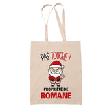 Cadeau Noel Famille Amis Papa MAman Mamie Papi Secret Santa