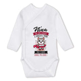 bébé enfant nourrisson idée cadeau naissance amour amitié parrain marraine famille baby shower maternité maman papa baptême anniversaire noël fête des pères papa fête des mères