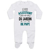 bébé enfant nourrisson idée cadeau naissance amour amitié parrain marraine famille baby shower maternité maman papa baptême anniversaire noël fête des pères papa fête des mères