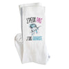 Chaussettes originales en coton, idée cadeau drôle tendance mère maman papa père mamie papi anniversaire noel 