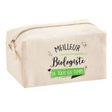 Sac Fête des Mères Mamie Famille Idée Cadeau anniversaire Noël Travail Boulot Métier Départ Retraite Collègue Femme cabas shopping plage