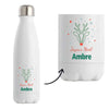 Cadeau Noel Famille Amis Papa MAman Mamie Papi Secret Santa