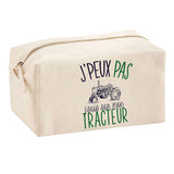 Sac Fête des Mères Mamie Famille Idée Cadeau anniversaire Noël Travail Boulot Métier Départ Retraite Collègue Femme cabas shopping plage