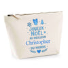 Cadeau Noel Famille Amis Papa MAman Mamie Papi Secret Santa