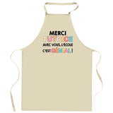 maîtresse atsem école fin d’année scolaire nounou éducatrice institutrice prof tutrice crèche remerciement fin d’année idée cadeau maîtresse cadeau atsem personnalisé petit cadeau école fin de maternelle fin de primaire merci maîtresse merci atsem départ à la retraite promotion départ collègue