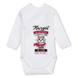 bébé enfant nourrisson idée cadeau naissance amour amitié parrain marraine famille baby shower maternité maman papa baptême anniversaire noël fête des pères papa fête des mères