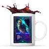 fete des peres papa carte geek gamer cadeau anniversaire noel mug tasse café 