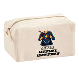 Sac Fête des Mères Mamie Famille Idée Cadeau anniversaire Noël Travail Boulot Métier Départ Retraite Collègue Femme cabas shopping plage