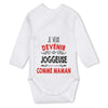 bébé enfant nourrisson idée cadeau naissance amour amitié parrain marraine famille baby shower maternité maman papa baptême anniversaire noël fête des pères papa fête des mères